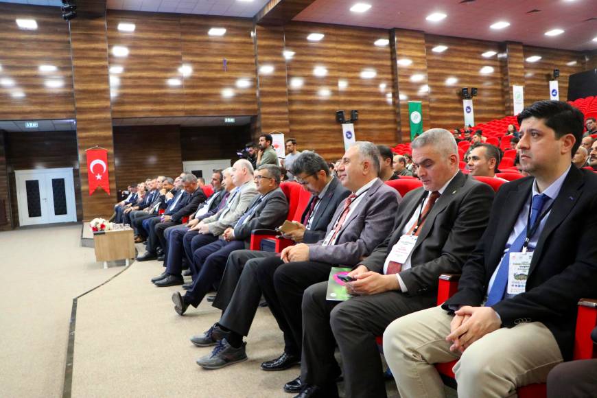 https://64k.net/media/dha_img/202505/682f1eba2979a.jpg