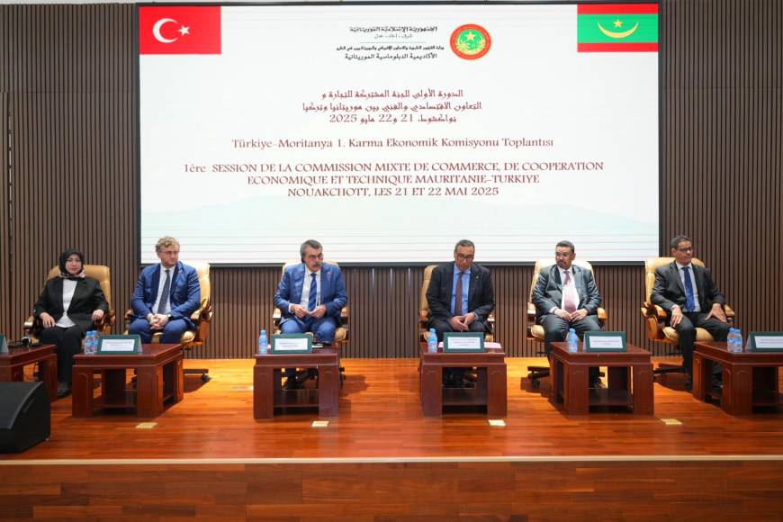 https://64k.net/media/dha_img/202505/682f3615f3626.jpg