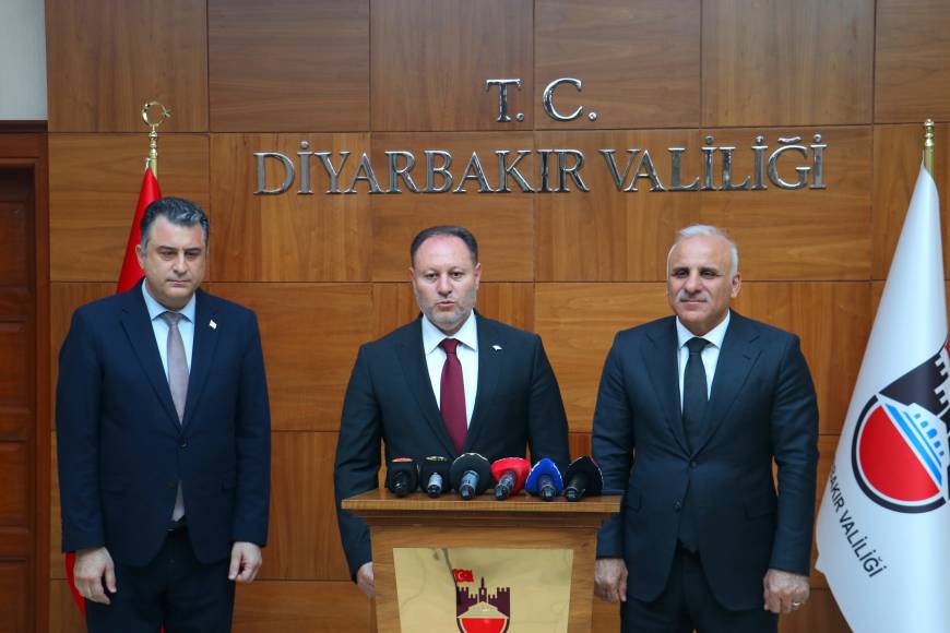 https://64k.net/media/dha_img/202505/682f593e5aed7.jpg