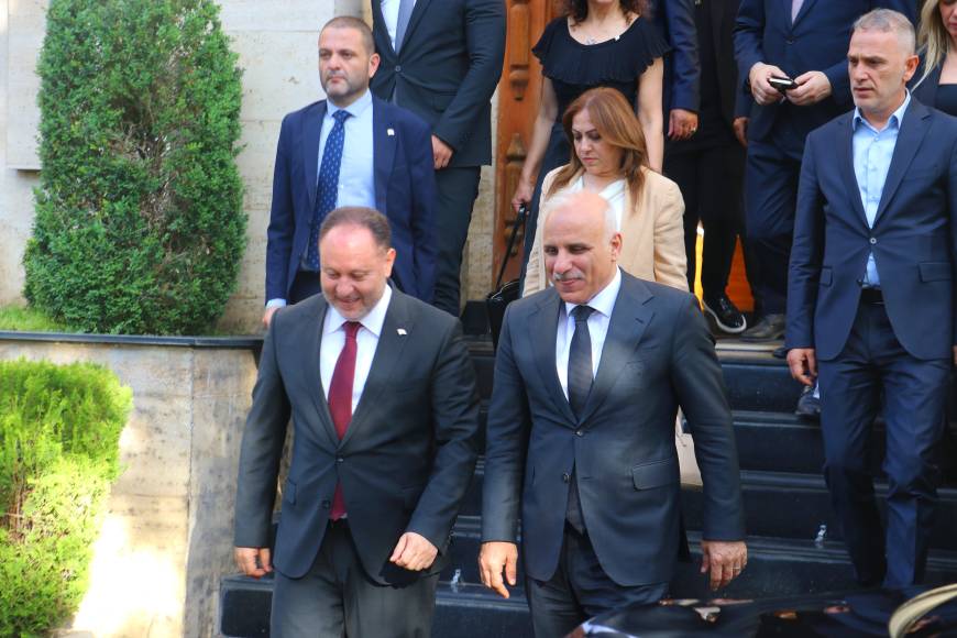 https://64k.net/media/dha_img/202505/682f593e5aeda.jpg