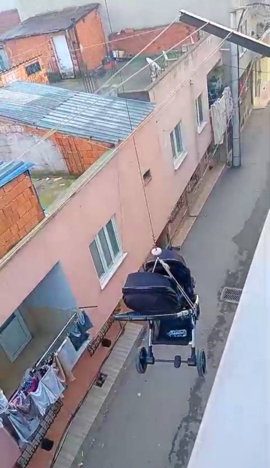 https://64k.net/media/dha_img/202505/68300c8a24700.jpg