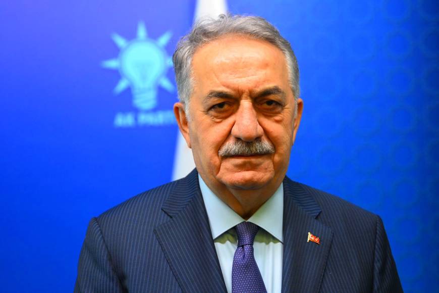 https://64k.net/media/dha_img/202505/68301e7469b7c.jpg