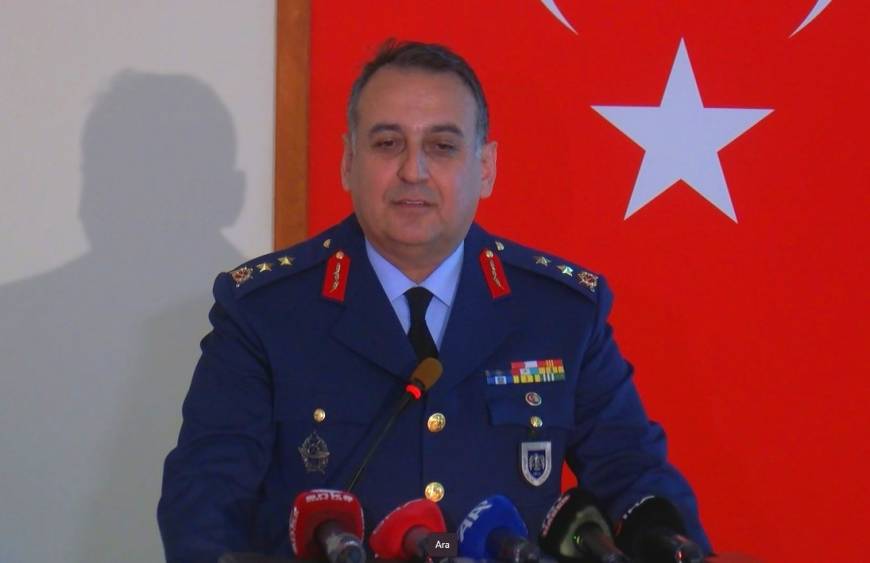 https://64k.net/media/dha_img/202505/68304693af579.jpg