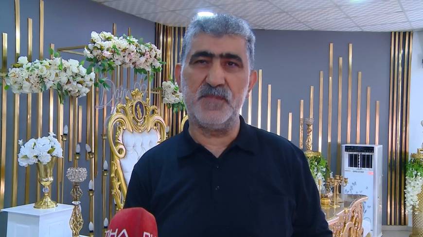 https://64k.net/media/dha_img/202505/683047221fdfc.jpg