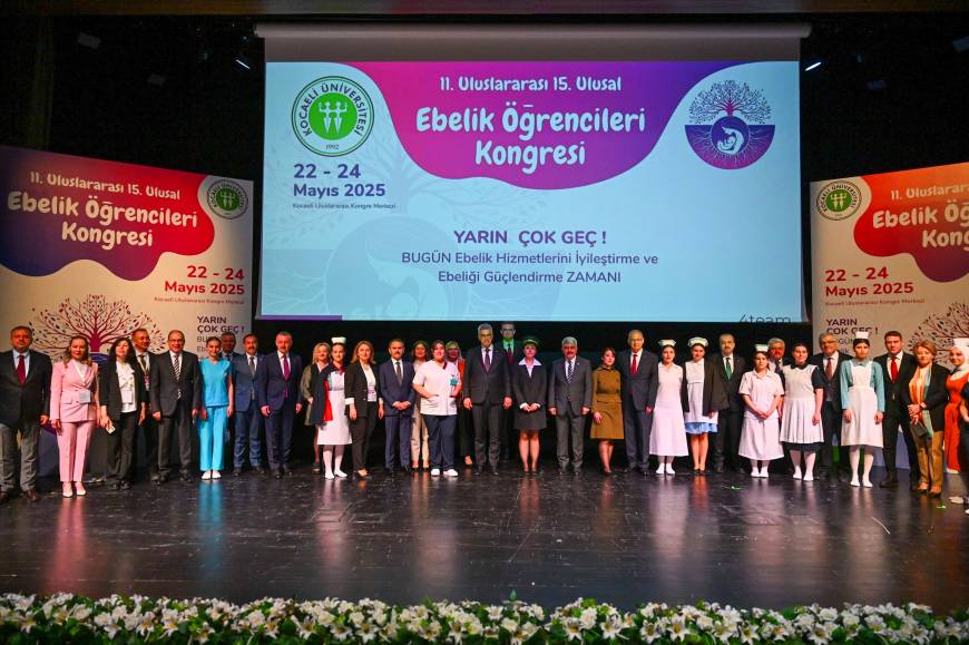 https://64k.net/media/dha_img/202505/6830646fb27a7.jpg