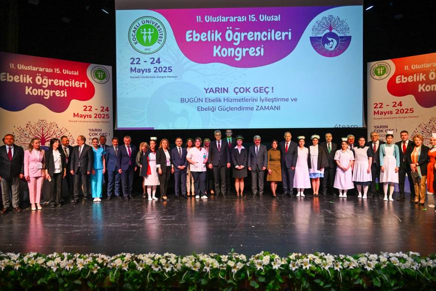 https://64k.net/media/dha_img/202505/6830646fb27a9.jpg