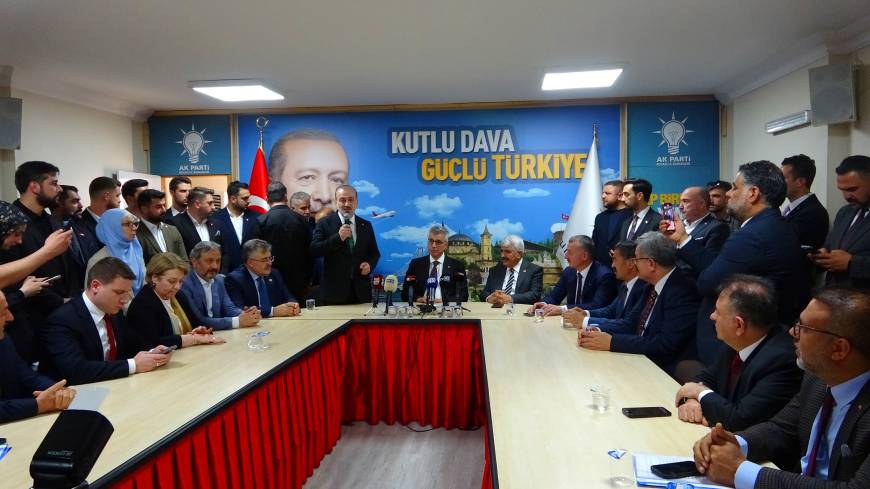 https://64k.net/media/dha_img/202505/68306f04dd7f5.jpg