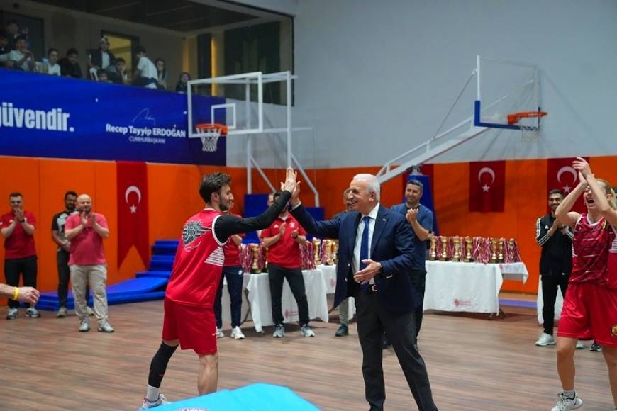 https://64k.net/media/dha_img/202505/68307bde17312.jpg