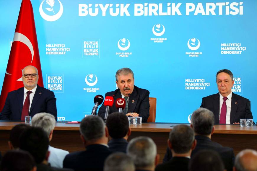 https://64k.net/media/dha_img/202505/6830b1c60ac92.jpg