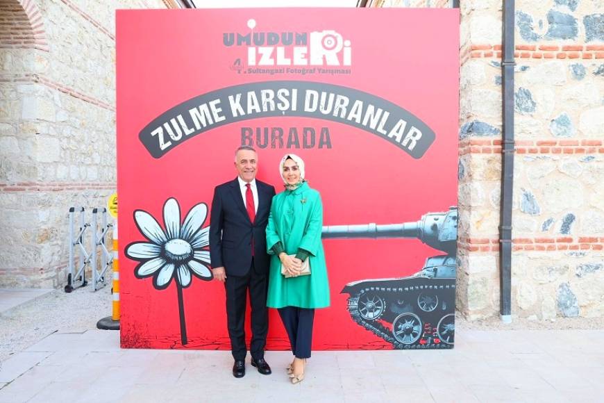https://64k.net/media/dha_img/202505/683176a67c587.jpg