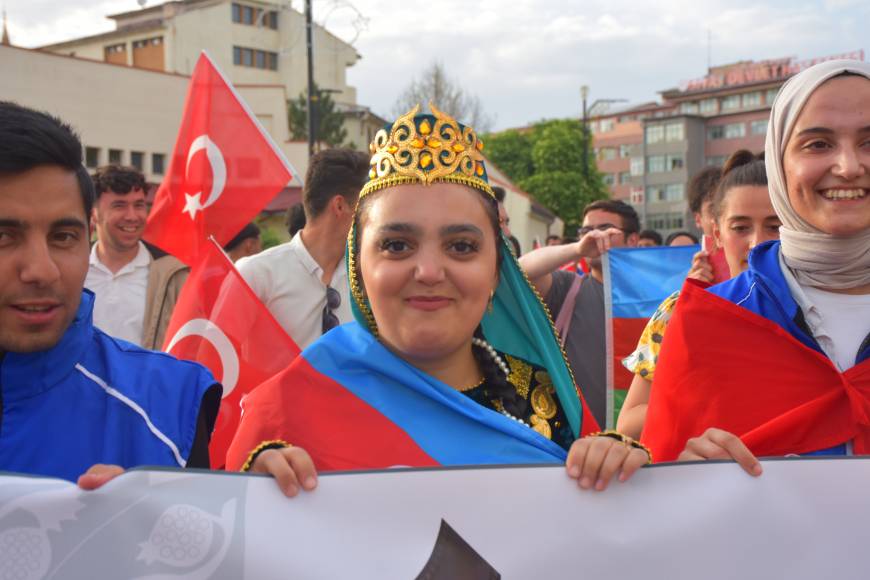 https://64k.net/media/dha_img/202505/6834a89e1f700.jpg
