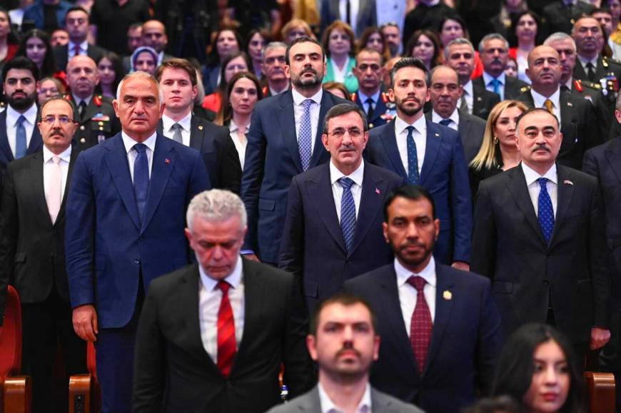 https://64k.net/media/dha_img/202505/6834c4bdc9088.jpg