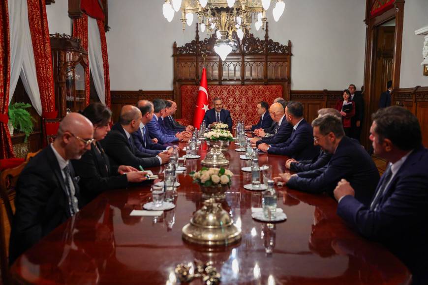 https://64k.net/media/dha_img/202505/6834c84de9c01.jpg