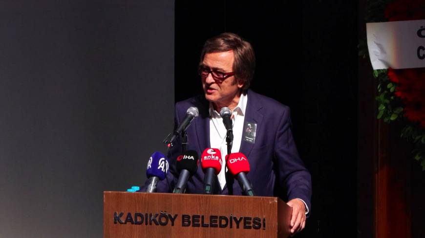 https://64k.net/media/dha_img/202505/683598da961b5.jpg