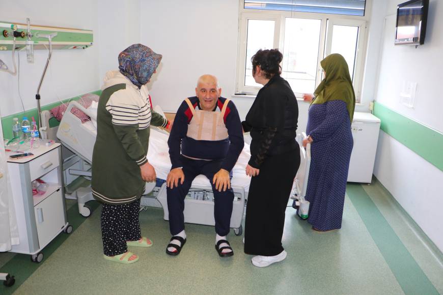 https://64k.net/media/dha_img/202505/6835c68e75a3f.jpg