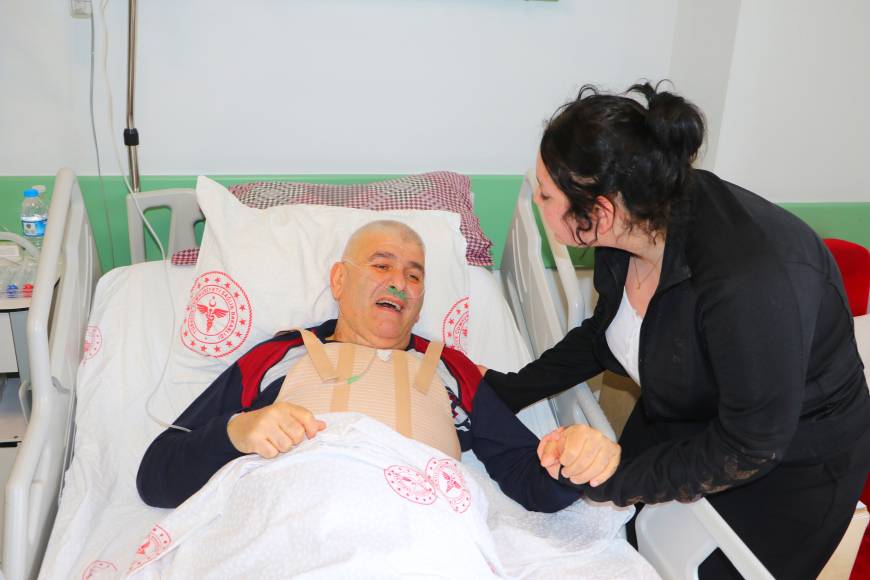 https://64k.net/media/dha_img/202505/6835c68e75a42.jpg
