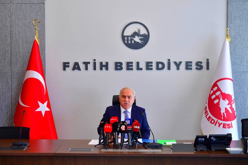 https://64k.net/media/dha_img/202505/6835d24660f59.jpg