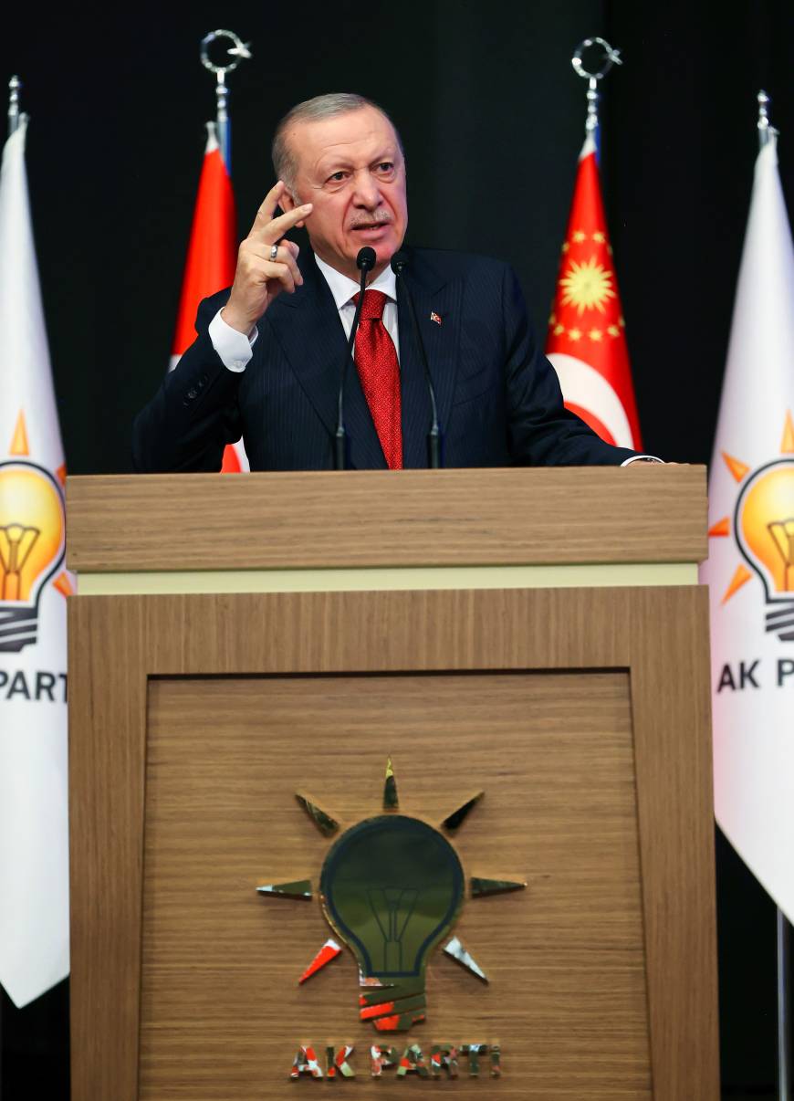 https://64k.net/media/dha_img/202505/6835e18298def.jpg
