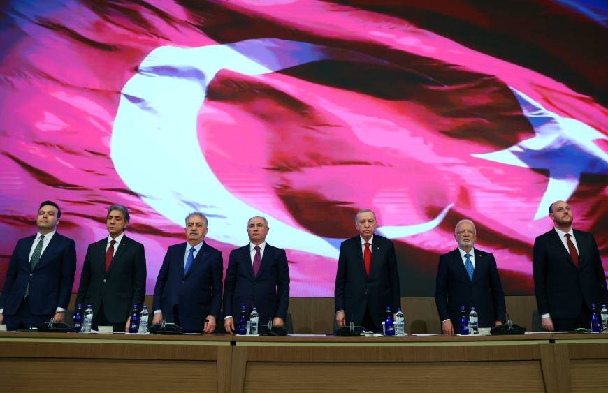 https://64k.net/media/dha_img/202505/6835e18298df0.jpg