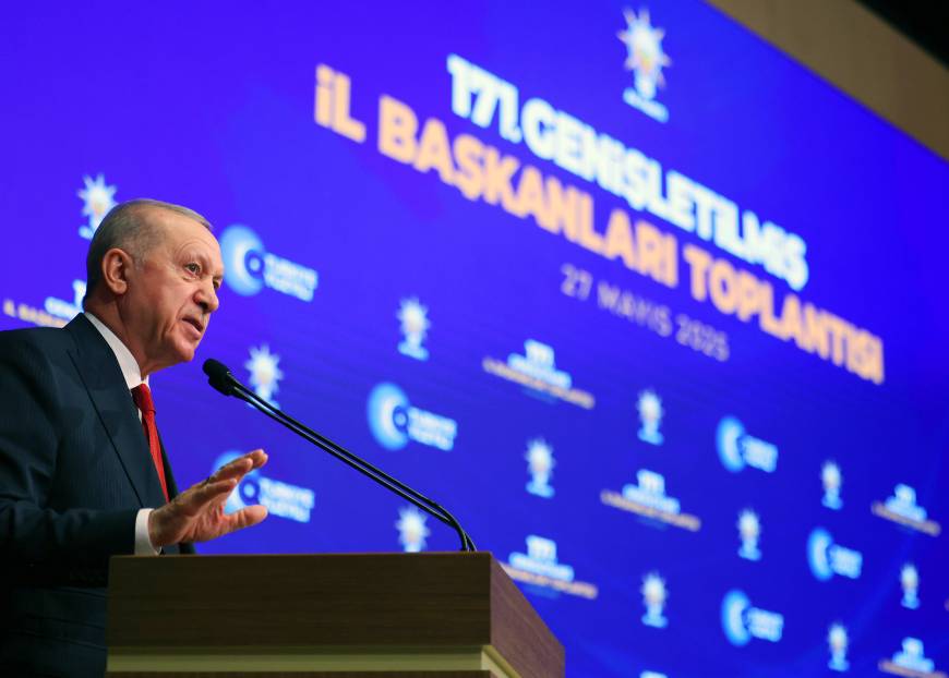 https://64k.net/media/dha_img/202505/6835e18298df2.jpg