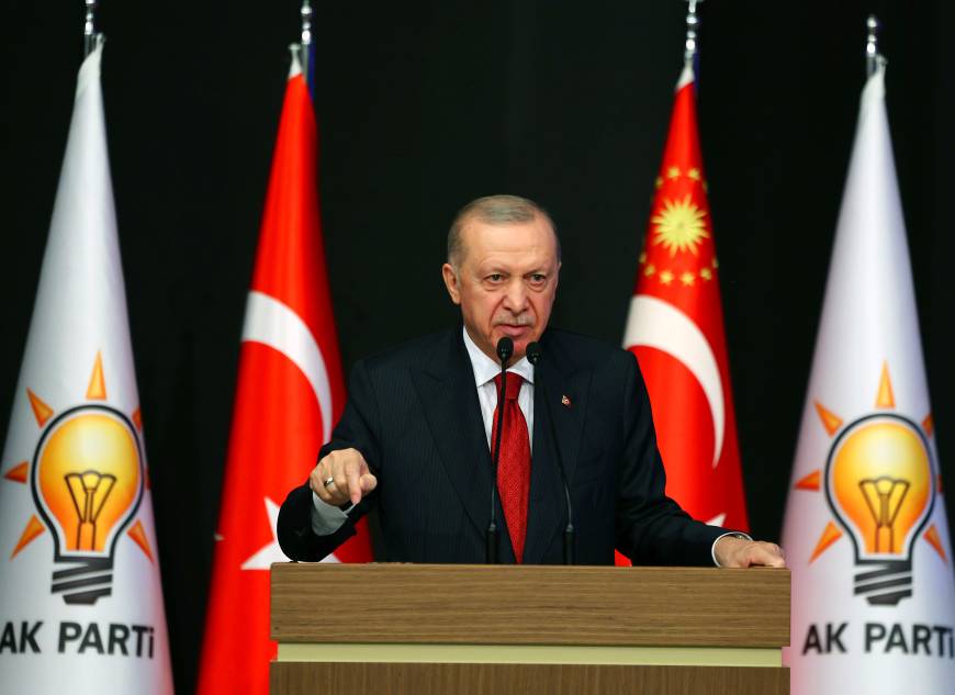 https://64k.net/media/dha_img/202505/6835e18298df3.jpg