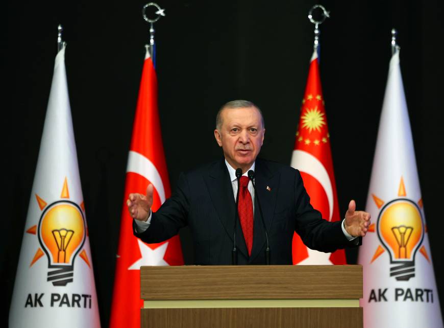 https://64k.net/media/dha_img/202505/6835e18298df4.jpg