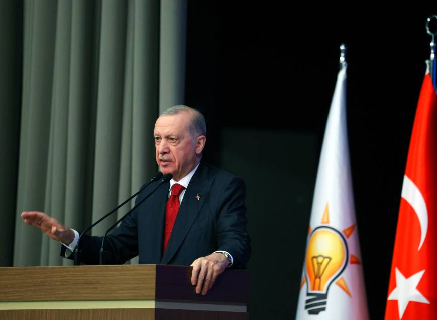 https://64k.net/media/dha_img/202505/6835e18298df5.jpg