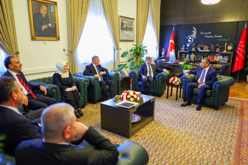 https://64k.net/media/dha_img/202505/6835e75eb6b13.jpg