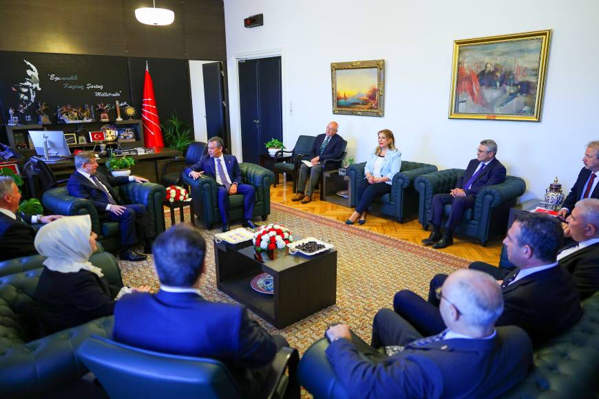 https://64k.net/media/dha_img/202505/6835e75eb6b14.jpg