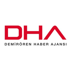 DHA